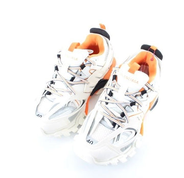 Balenciaga Track Sneakers White 40(250) 155431424