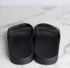 Balenciaga Logo Slide Sandals Slippers 36 155431453 [P]