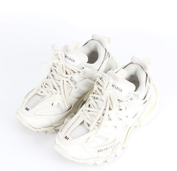 Balenciaga Track Sneakers White 36 155431502