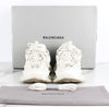 Balenciaga Track Sneakers White 36 155431502 [P]