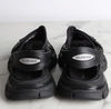 Balenciaga Track Sandals Black 36 (230) 155431584 [P]