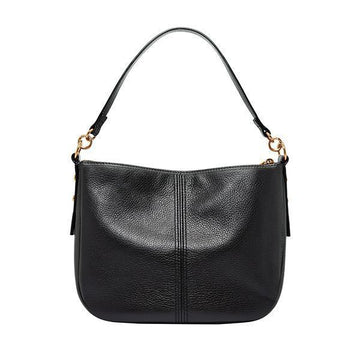 FOSSIL Jolie Schultertasche ZB7716001 144732436 [P]