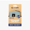 Pacsafe RFID Safe Card Holder 144701560 [P]
