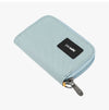 Pacsafe RFID Safe Card Holder 144701560 [P]