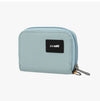 Pacsafe RFID Safe Card Holder 144701560 [P]