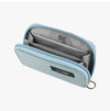 Pacsafe RFID Safe Card Holder 144701560 [P]