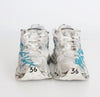 Balenciaga Graffiti Runner Sneakers White 36(230) 155431803 [P]