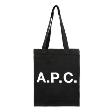 APC LOU Eco Bag 152196596 [P]