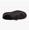 Camper Normal Derby Shoes Loafers 154995201 [P]