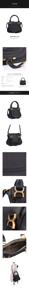 Chloe Marcie Small CHC21AS628F01 001 49854399 [P]