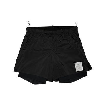 Satisfy Shorts Tech Silk 8-Inch 154025106