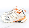 Balenciaga Track Sneakers White 37(240) 155431896 [P]