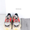 BALENCIAGA Triple S Sneaker Multi 40 155431933 [P]