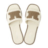 MaxMara Caucaso Slippers 001 155433463 [P]