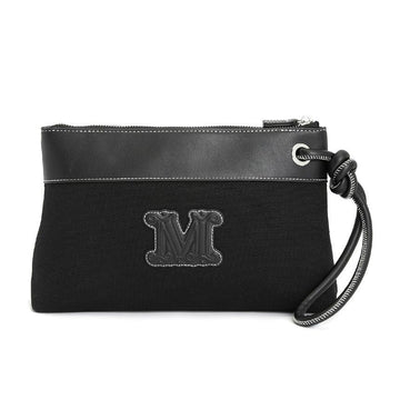 MAXMARA Strandtasche Frisia 002 2616511049 155433466