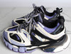 Balenciaga Track Sneakers Purple 37 (240) 155433513 [P]
