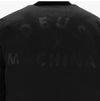 Deus Ex Machina Men's Jacket 151104465 [P]