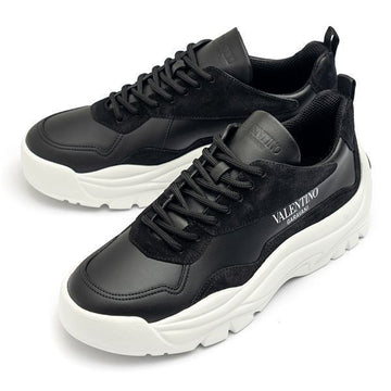 VALENTINO Sneaker 2Y2S0B17-VRN-0NO 46979820