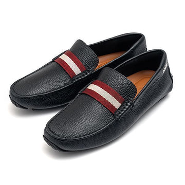 BALLY Herren Slipper 53167813