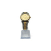 Rolex Datejust Diamond Combination 36MM Men's Watch 16233 155434570 [P]