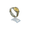 Rolex Datejust Diamond Combination 36MM Men's Watch 16233 155434570 [P]