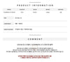 MSGM Logo T-Shirt 127481211 [P]