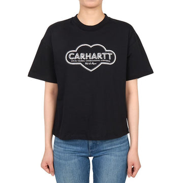 Carhartt Women’s Short Sleeve T-shirt 155435517