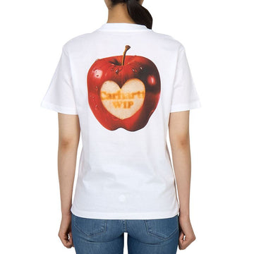 Carhartt Spoiled Women's T-Shirt 155435522