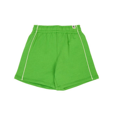 MINI RODINI キッズショートパンツ 155435533