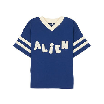 MINI RODINI Kinder T-Shirt kurzärmlig 2622011260 155435540