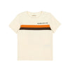 Mini Rodini Kids Short Sleeve T-Shirt 2622011611 155435546 [P]