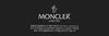 MONCLER Brille Rahmen ML5107 034 Runde Roségold Metall Luxus Alltag 125831660 [P]