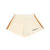 MINI RODINI Kinder Terry Shorts 155435579 [P]