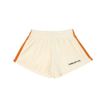 Mini Rodini Kids Terry Shorts 155435579