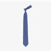 Salvatore Ferragamo Gancini Tetris Print Silk Tie 152196739 [P]