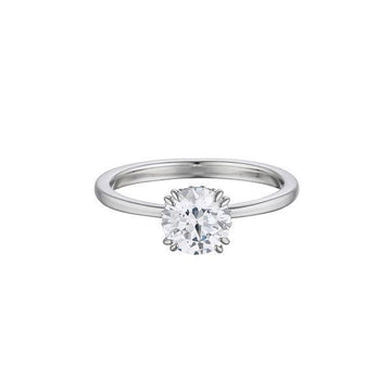 SWAROVSKI Stilla Constella Ring 52 123431095