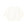 Chloe Kids Short Sleeve T-Shirt 155436129 [P]
