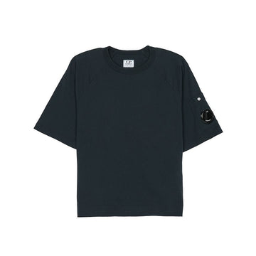 CP Company Short Sleeve T-Shirt 41150 (Adult Wearable) 155436143