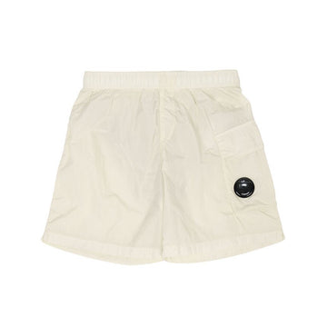 CP COMPANY Schwimmshorts 10203 155436154