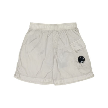 CP Company Swim Shorts L3C00 60069 155436156