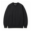 Y-3 ビッグロゴスウェットシャツ ブラック CF0461 1000000748 29575445 [P]