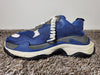 Balenciaga Triple S Sneakers Blue 39(260) 155436268 [P]