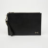 GUCCI Horseshoe Bit Strap Clutch 700524 155072929 [P]