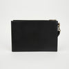 GUCCI Horseshoe Bit Strap Clutch 700524 155072929 [P]