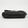 BALENCIAGA 811781 MODU ミディアムショルダークロスバッグ 155220106 [P]