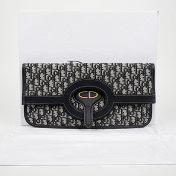 Dior Folding Clutch M8604CTZQ 155220704
