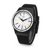 Swatch Unisex Watch 151109316 [P]