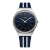 Swatch Men's Watch 151109287 [P]