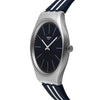 Swatch Men's Watch 151109287 [P]