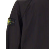 STONE ISLAND Stretch Baumwolle Tela Parachute Jacke 155307563 [P]